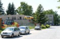 /album/stk-autocheck-pardubice/autocheck-2011-05-30-small-02-jpg/